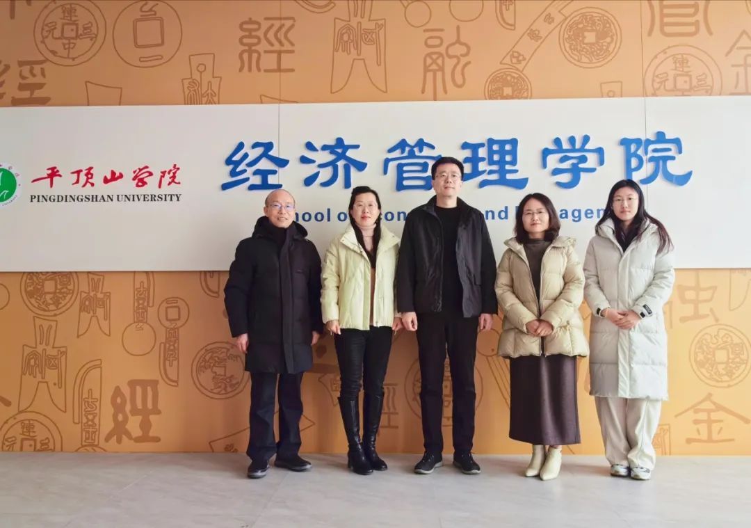 williamhill中国官方网站