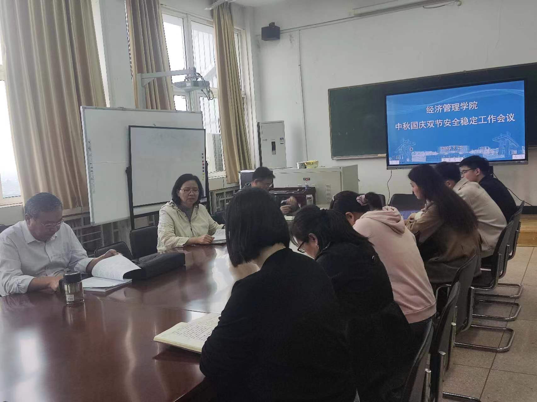 williamhill中国官方网站