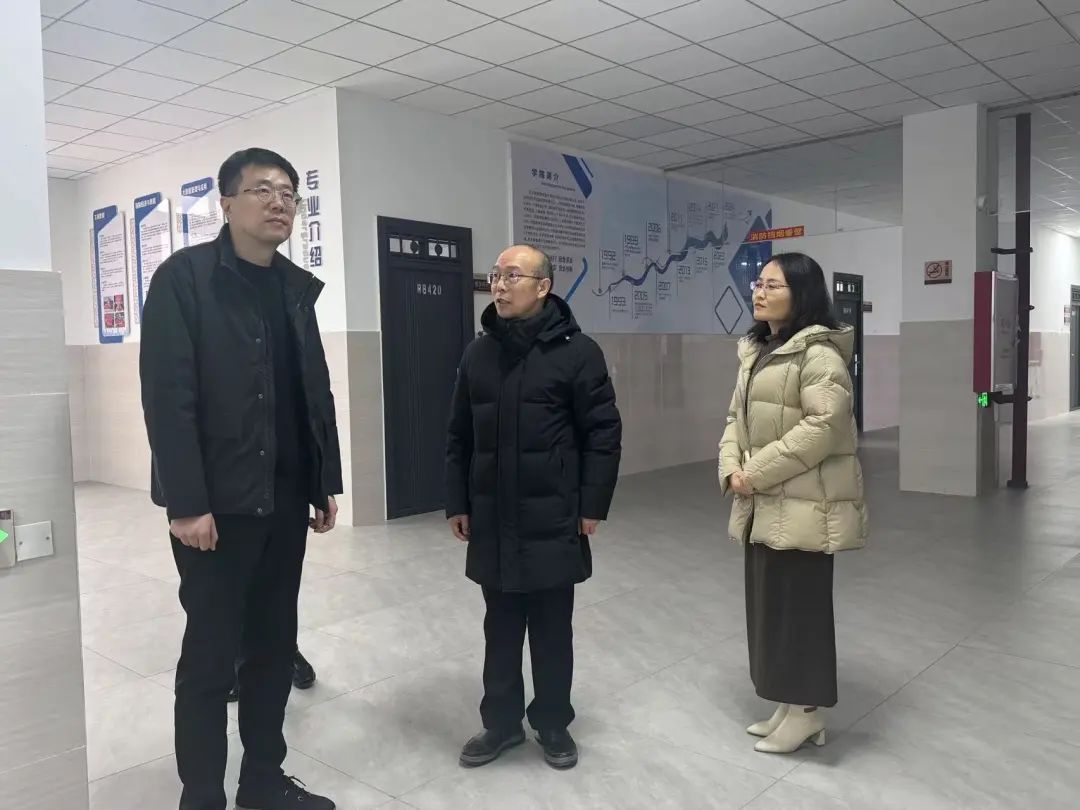 williamhill中国官方网站