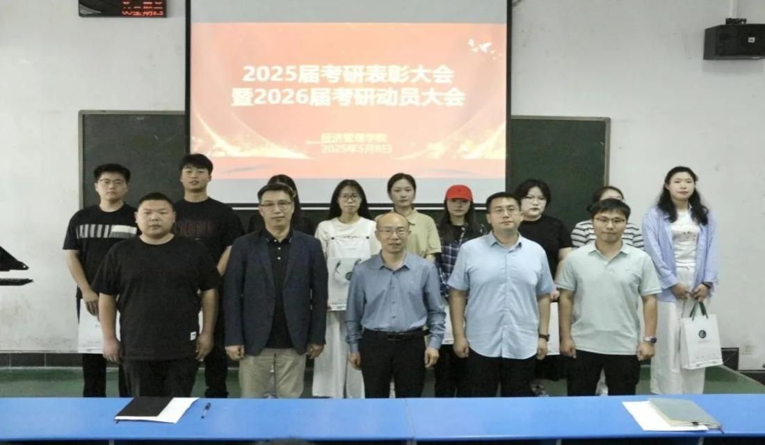 williamhill中国官方网站