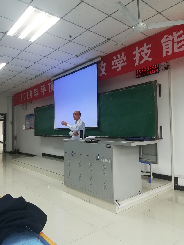 williamhill中国官方网站