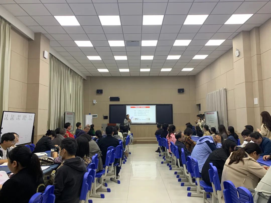 williamhill中国官方网站