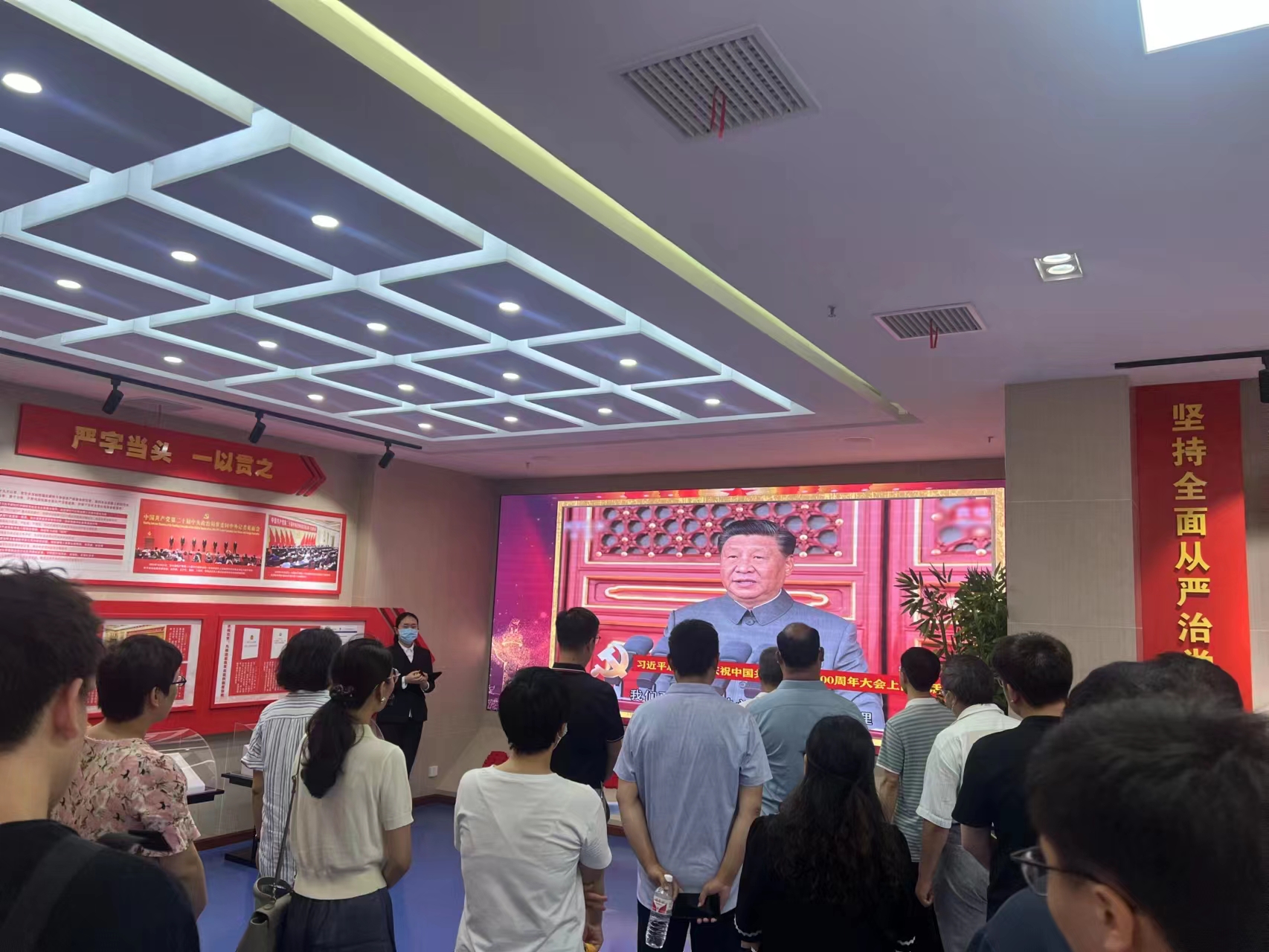 williamhill中国官方网站