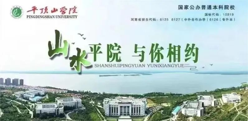 williamhill中国官方网站