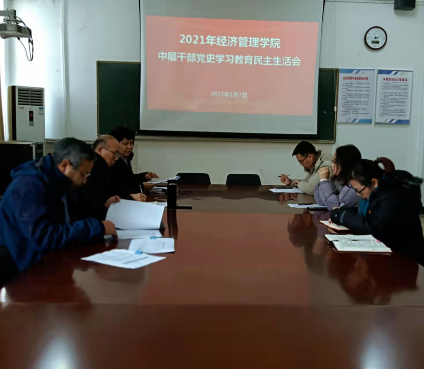williamhill中国官方网站