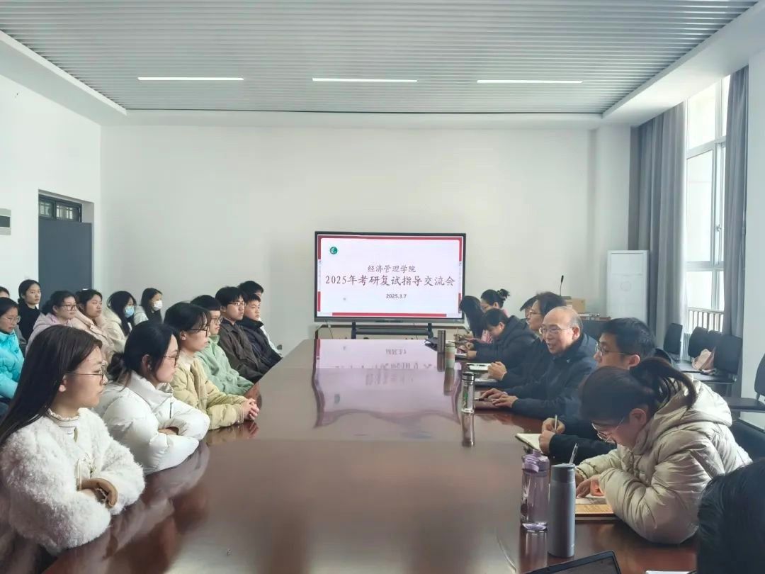 williamhill中国官方网站