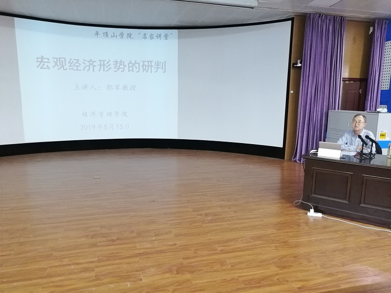williamhill中国官方网站