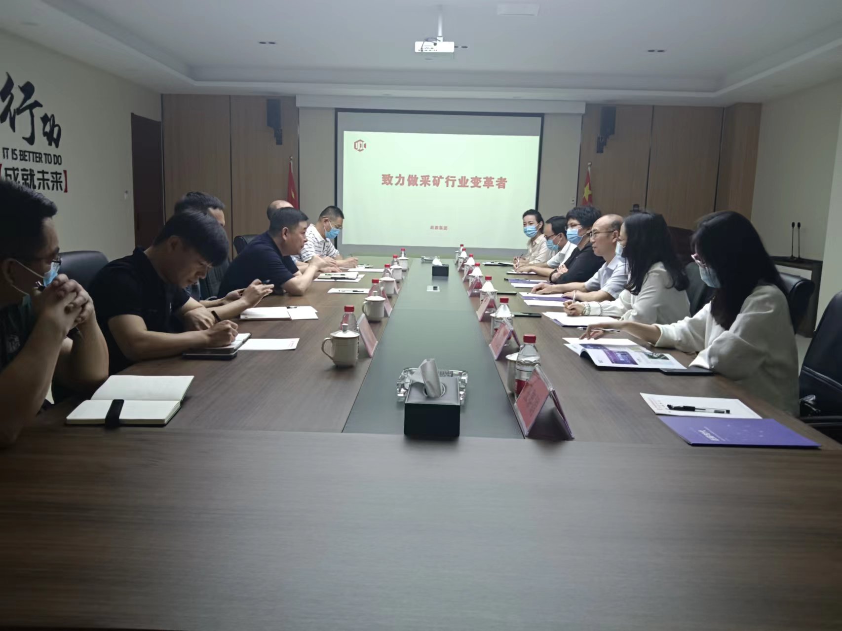 williamhill中国官方网站