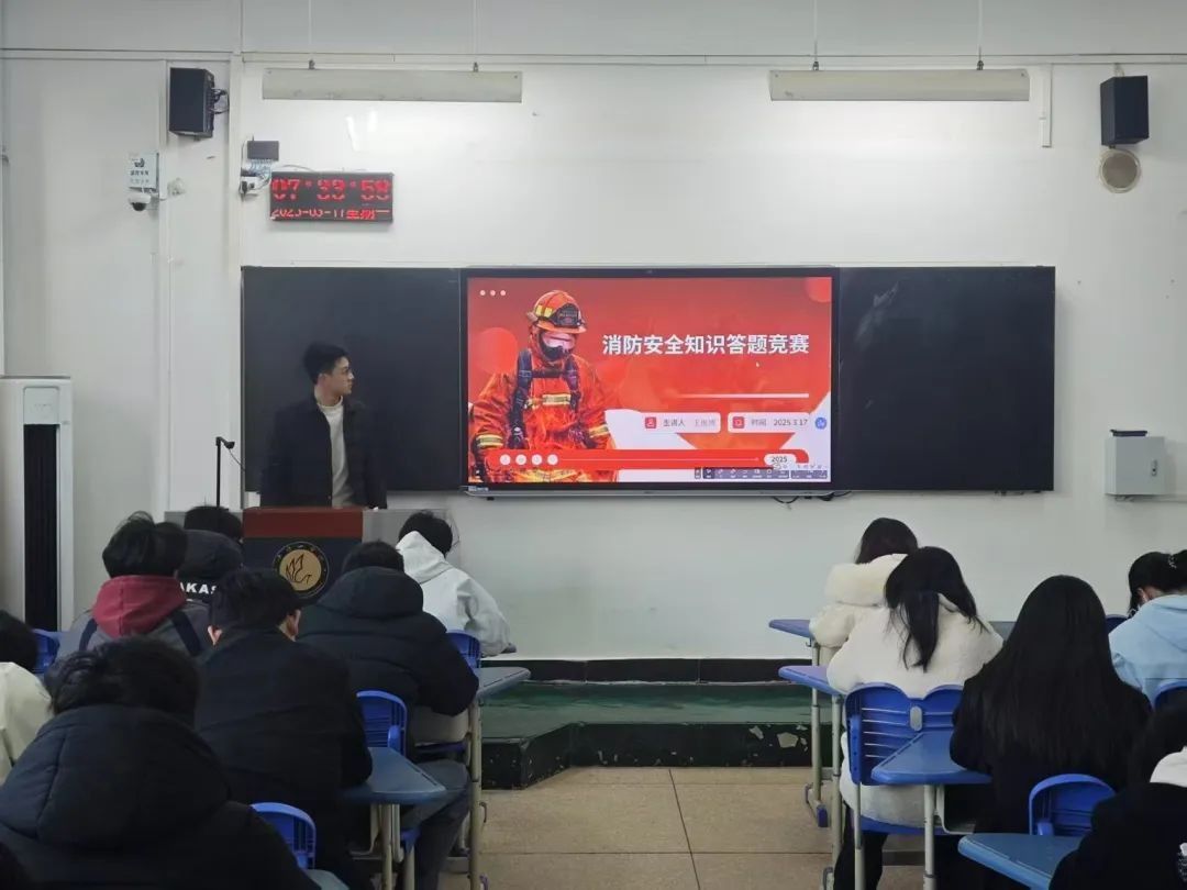 williamhill中国官方网站