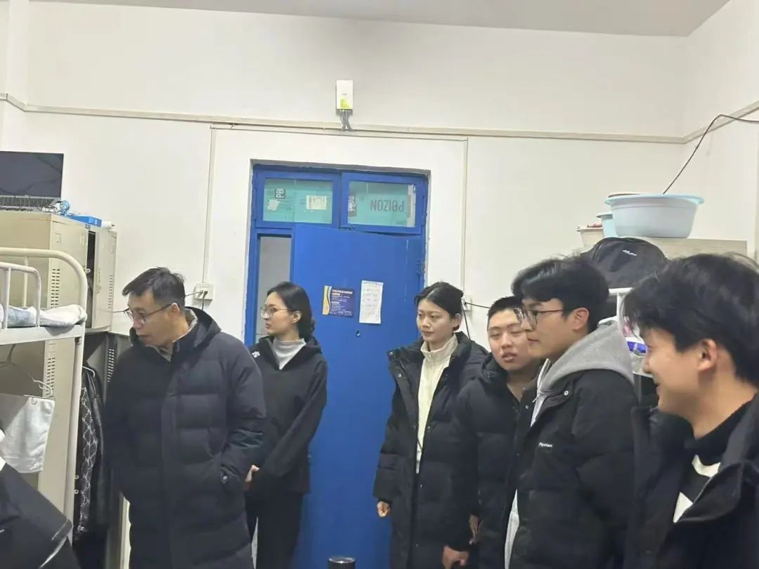 williamhill中国官方网站