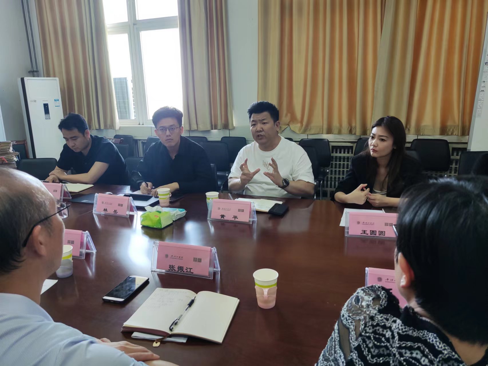 williamhill中国官方网站