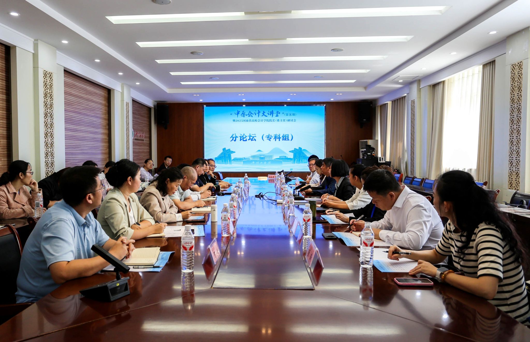 williamhill中国官方网站