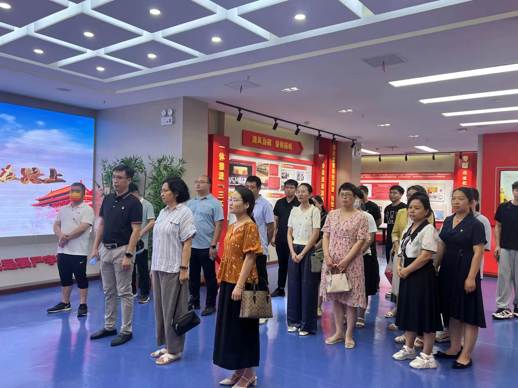 williamhill中国官方网站