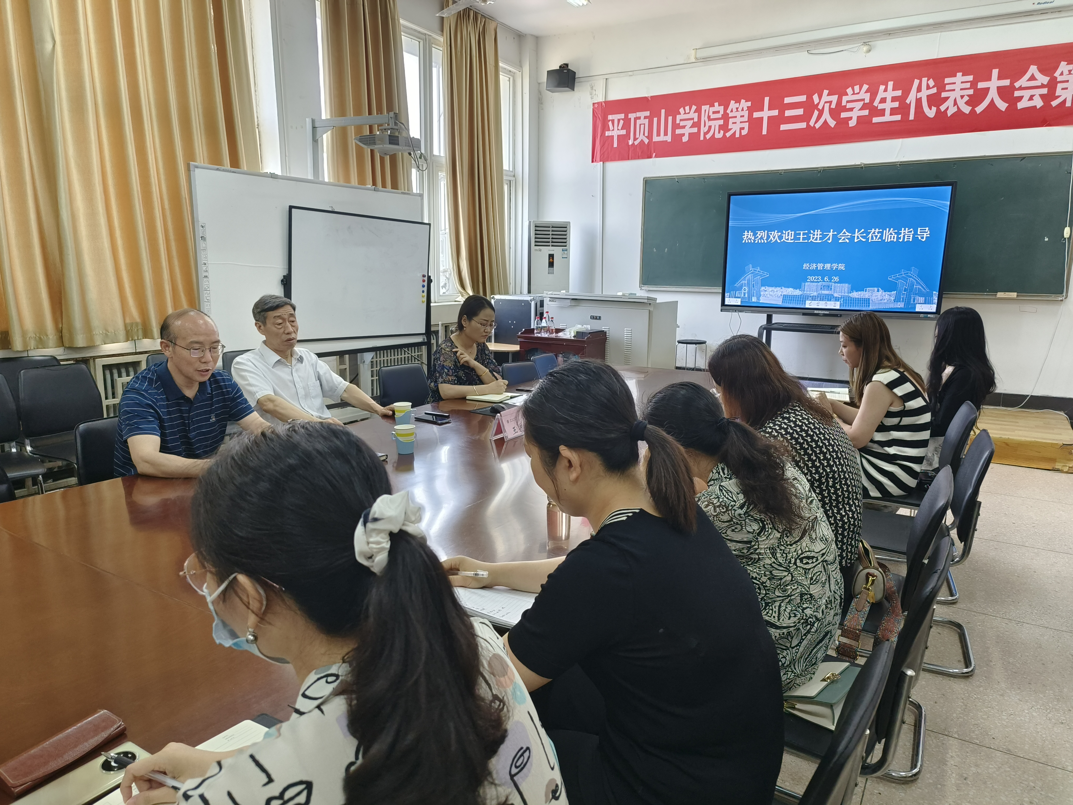 williamhill中国官方网站