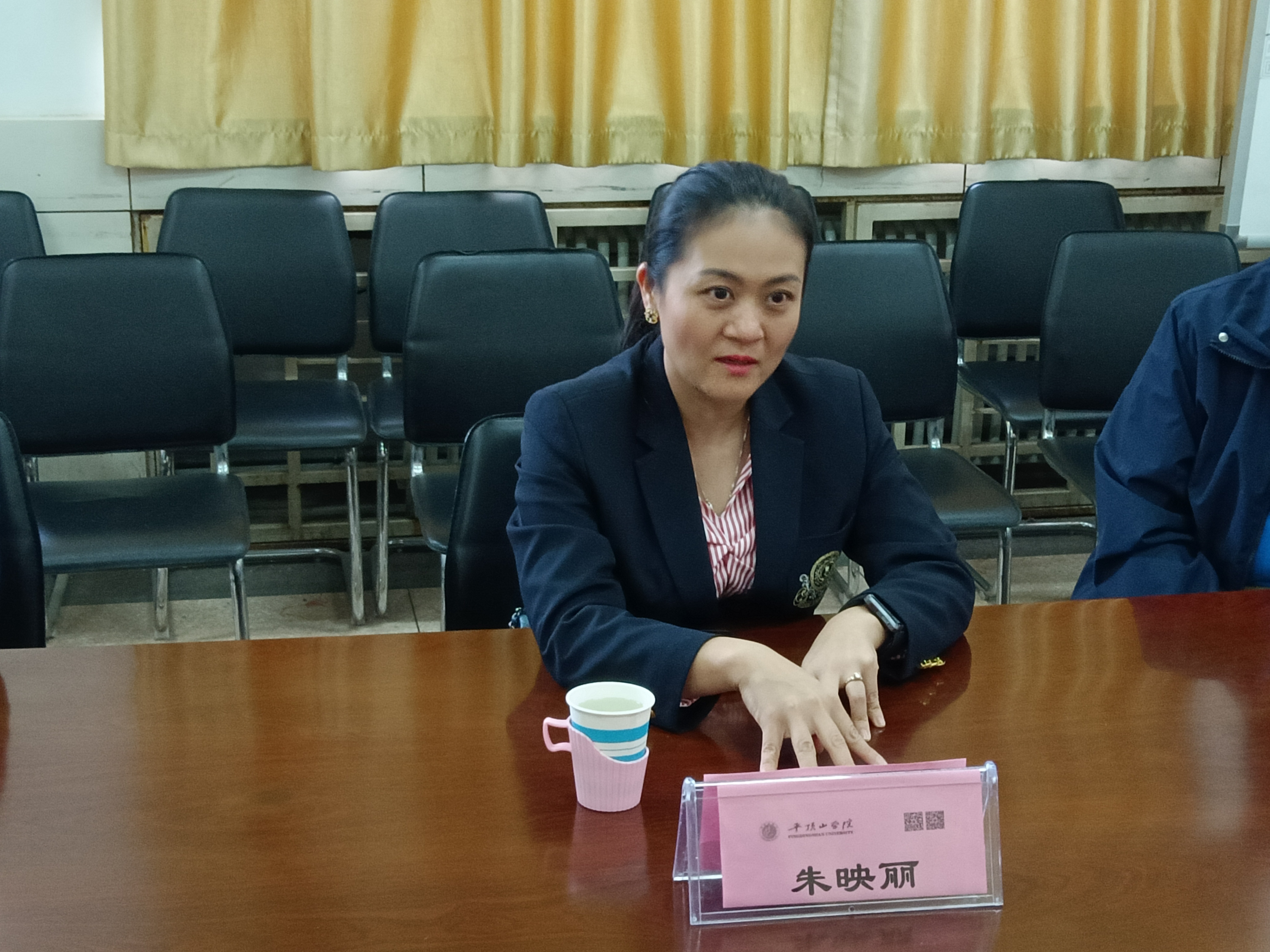williamhill中国官方网站