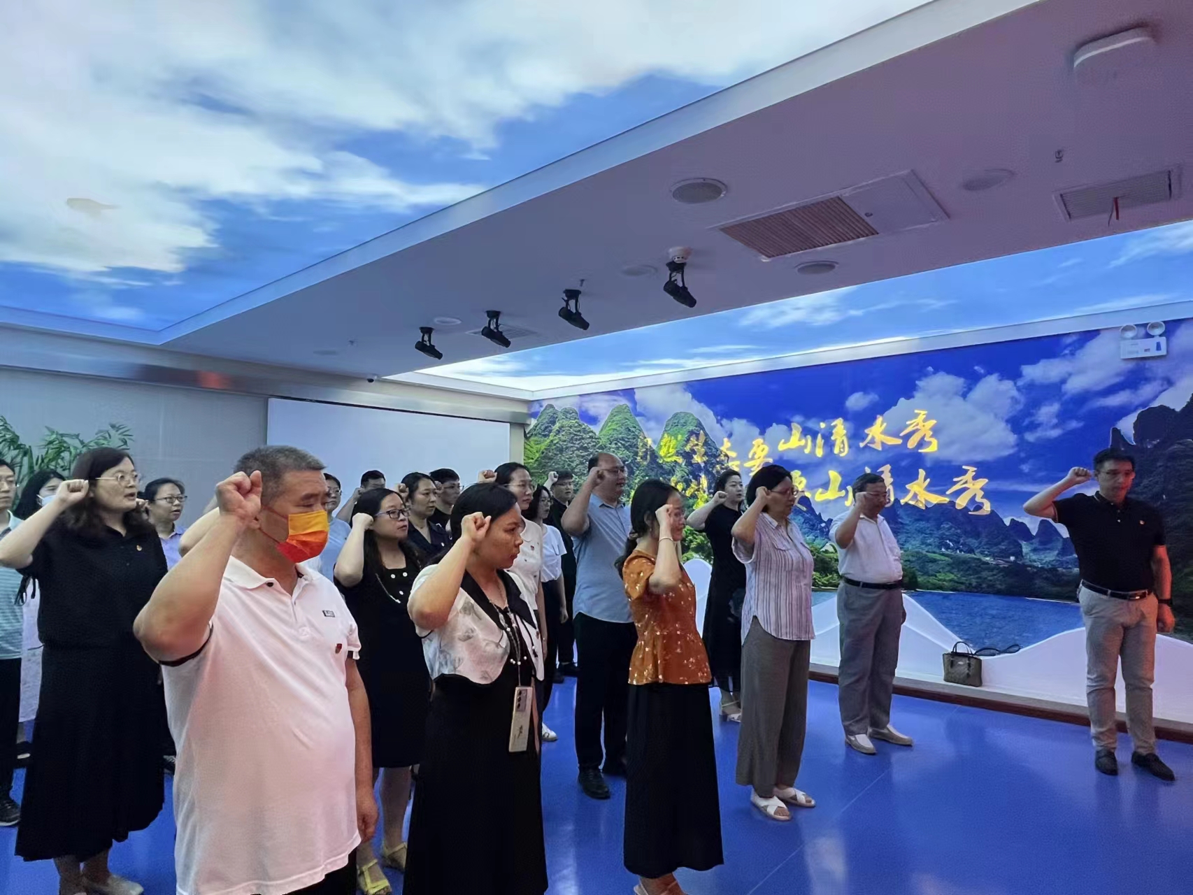 williamhill中国官方网站