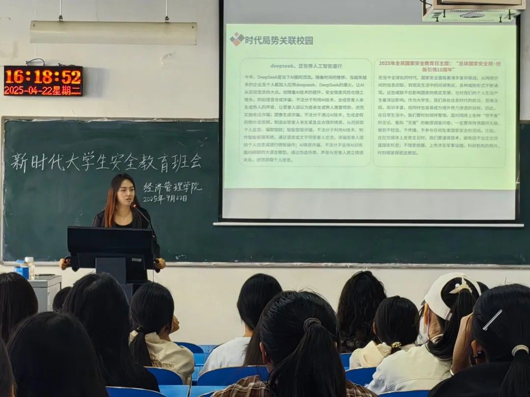 williamhill中国官方网站