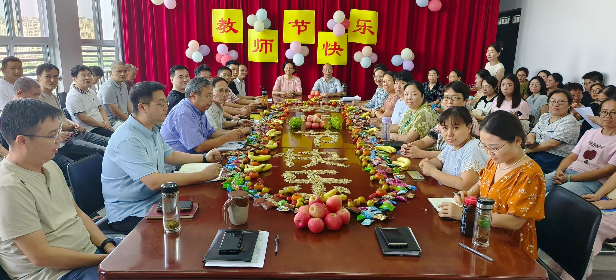 williamhill中国官方网站