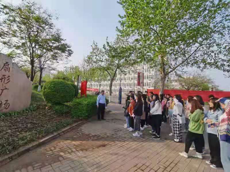 williamhill中国官方网站