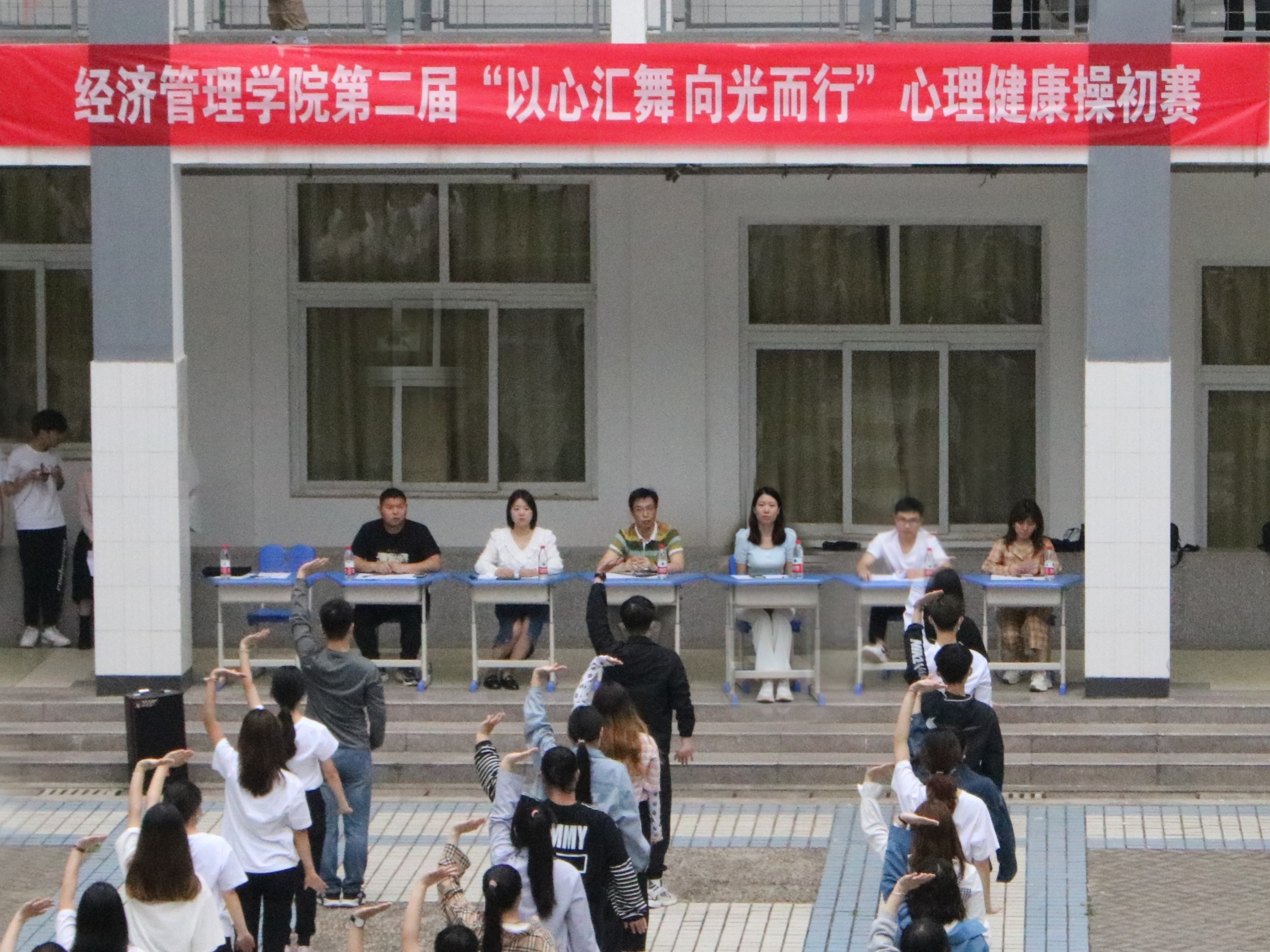 williamhill中国官方网站