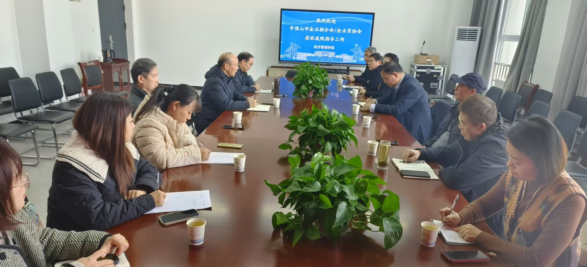 williamhill中国官方网站