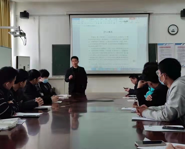 williamhill中国官方网站
