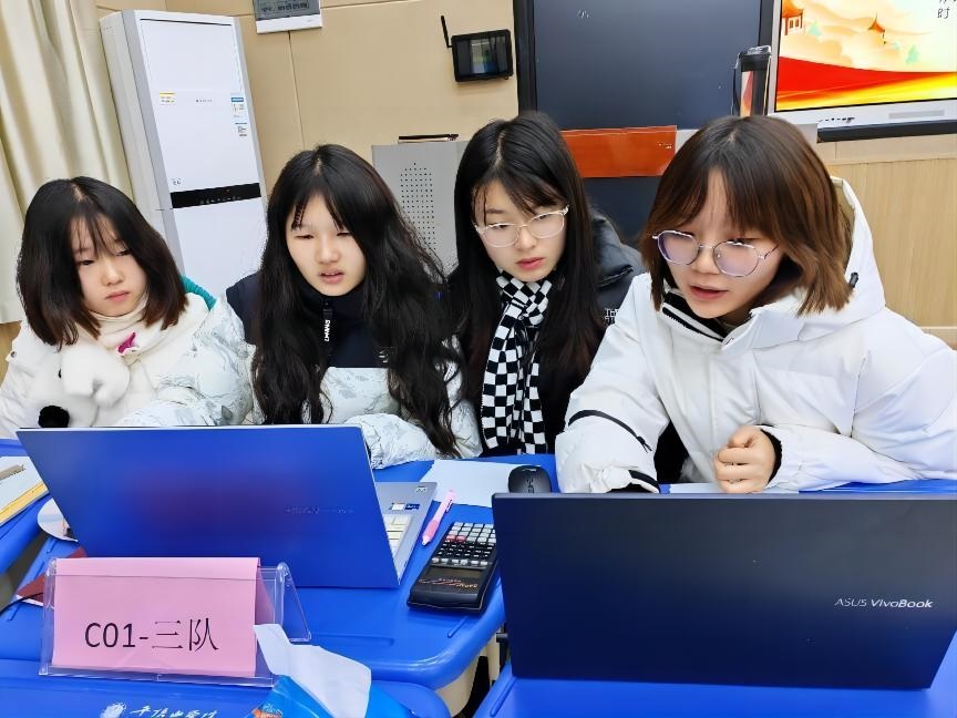 williamhill中国官方网站
