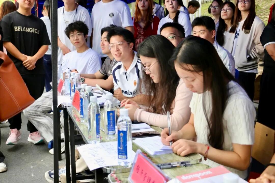 williamhill中国官方网站