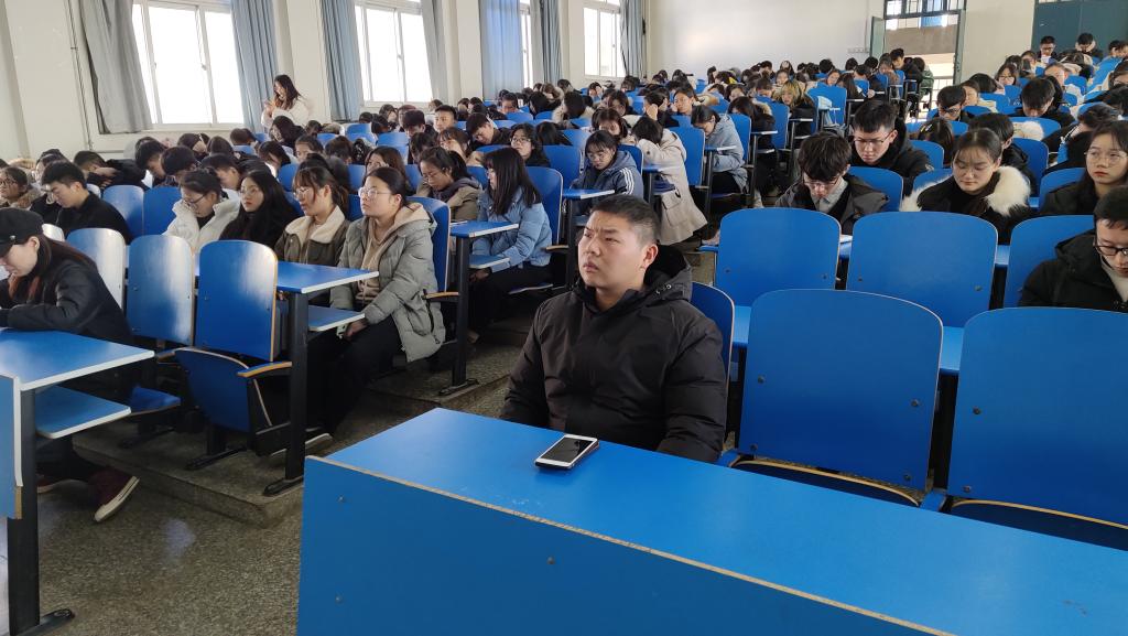 williamhill中国官方网站