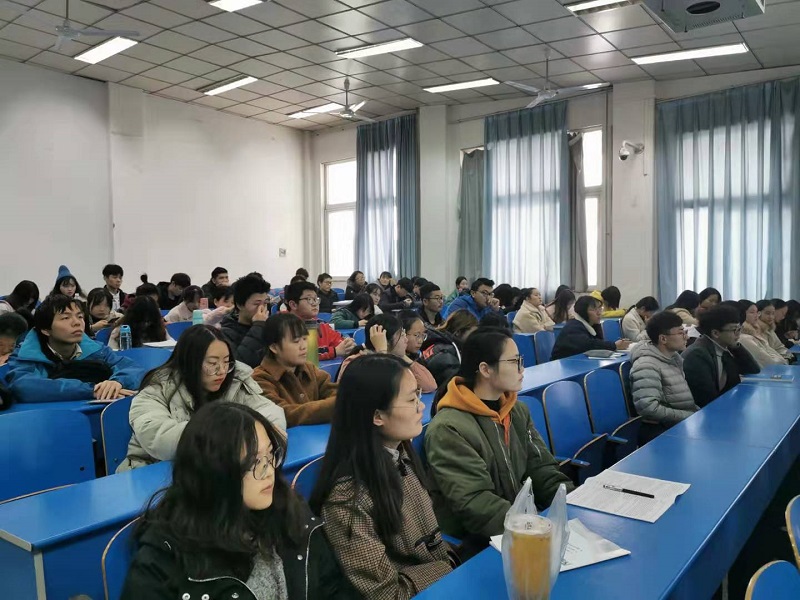 williamhill中国官方网站