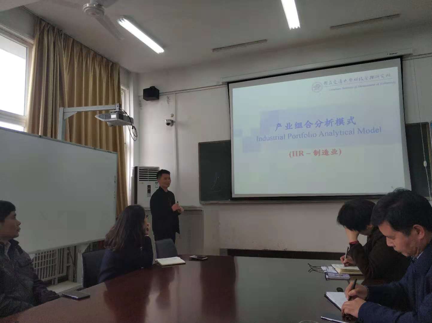 williamhill中国官方网站