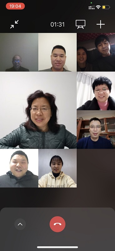 williamhill中国官方网站