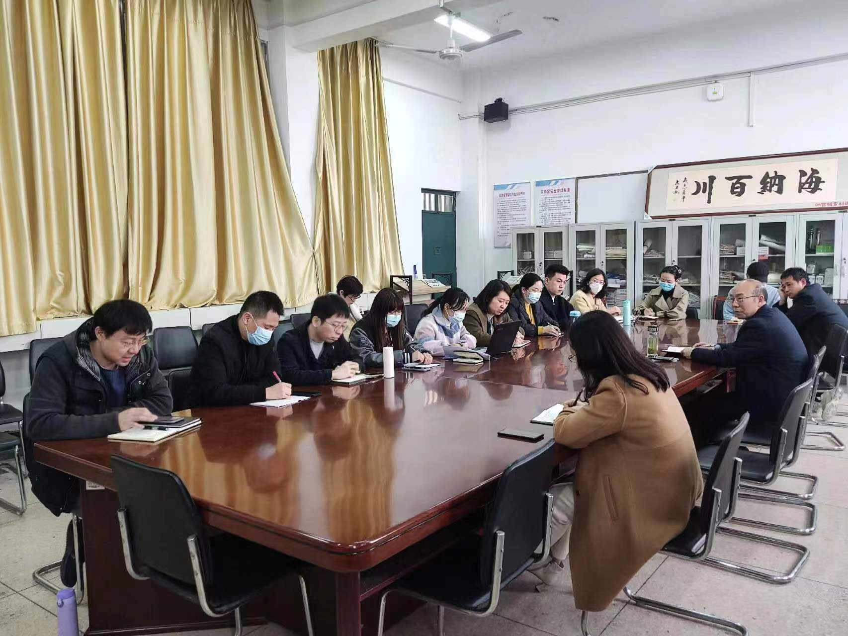 williamhill中国官方网站