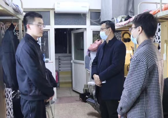 williamhill中国官方网站