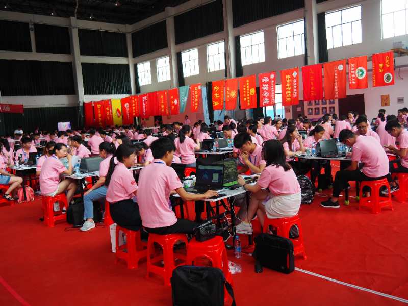 williamhill中国官方网站