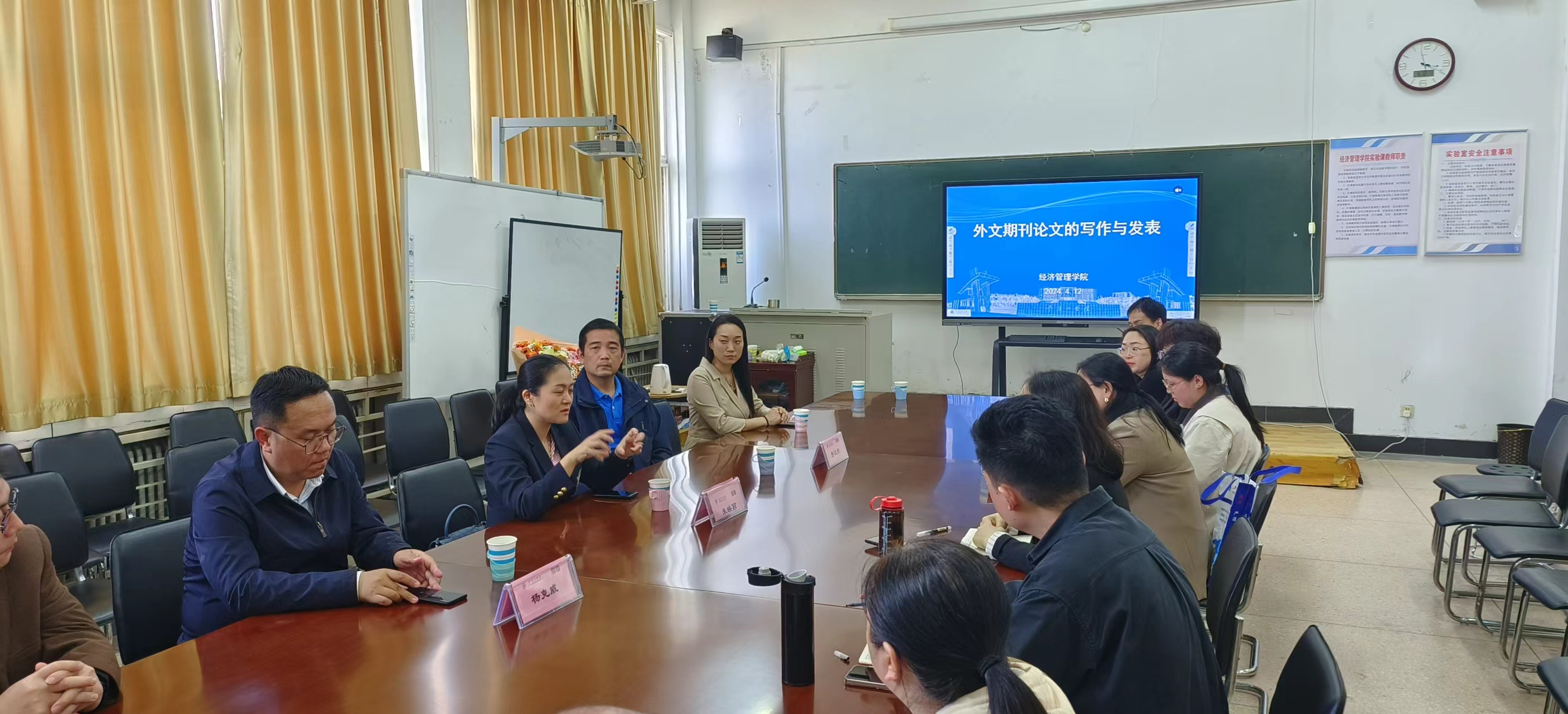 williamhill中国官方网站