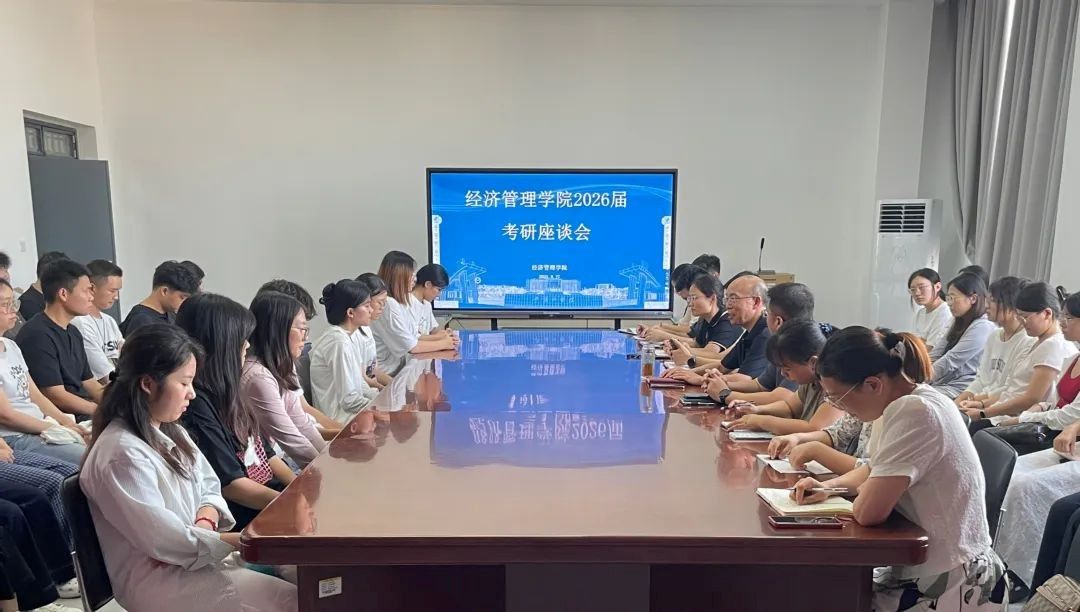 williamhill中国官方网站