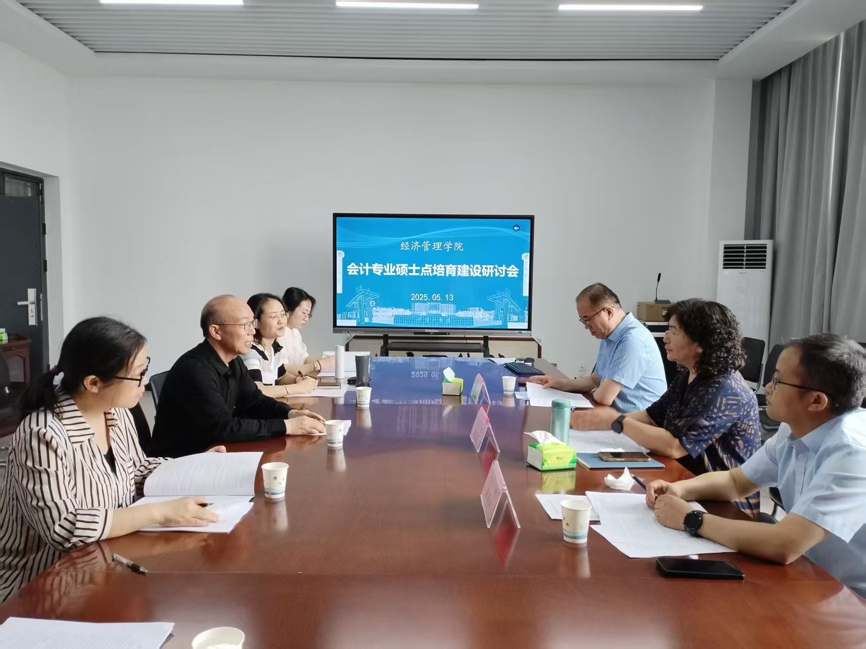 williamhill中国官方网站