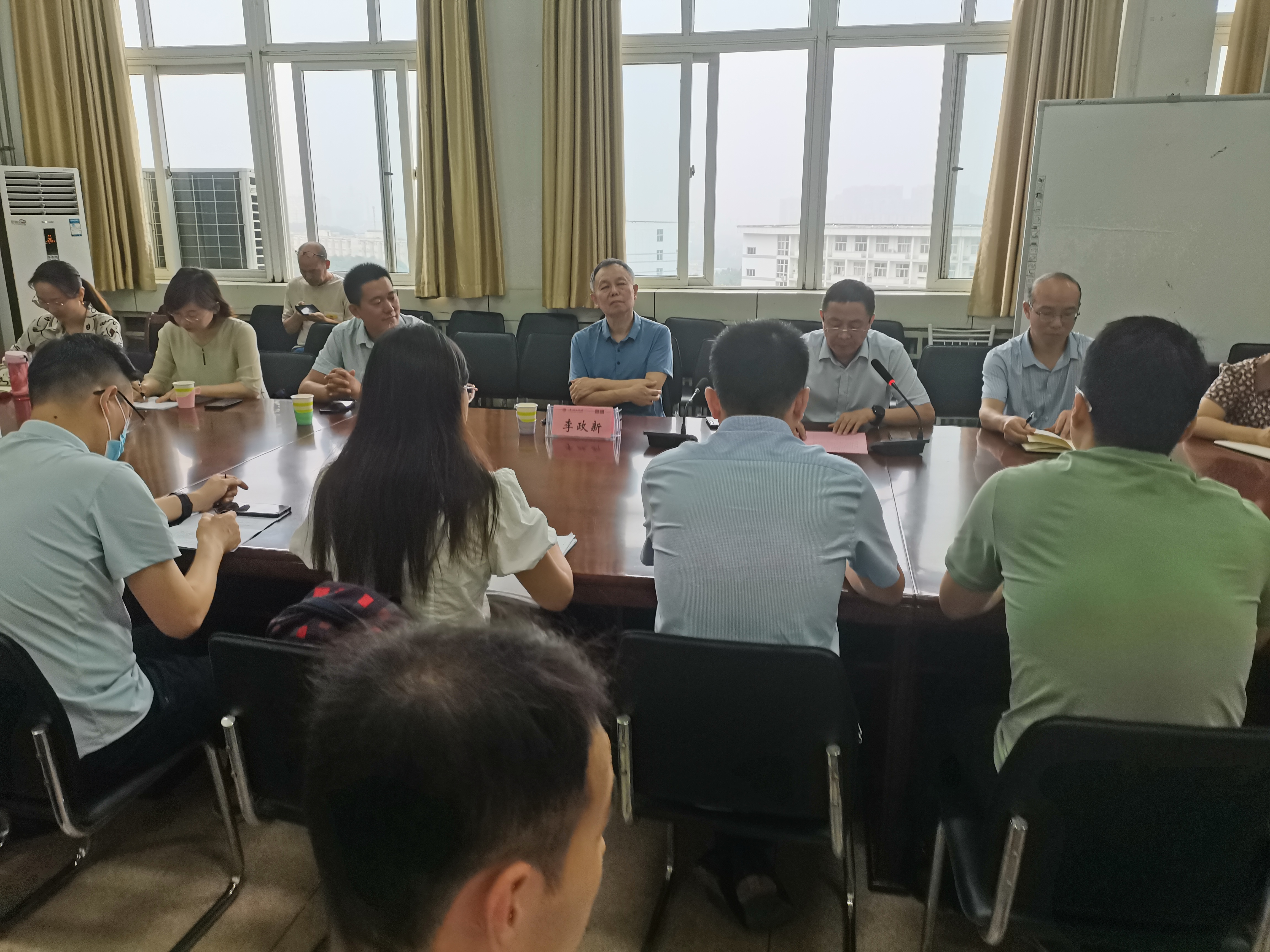 williamhill中国官方网站