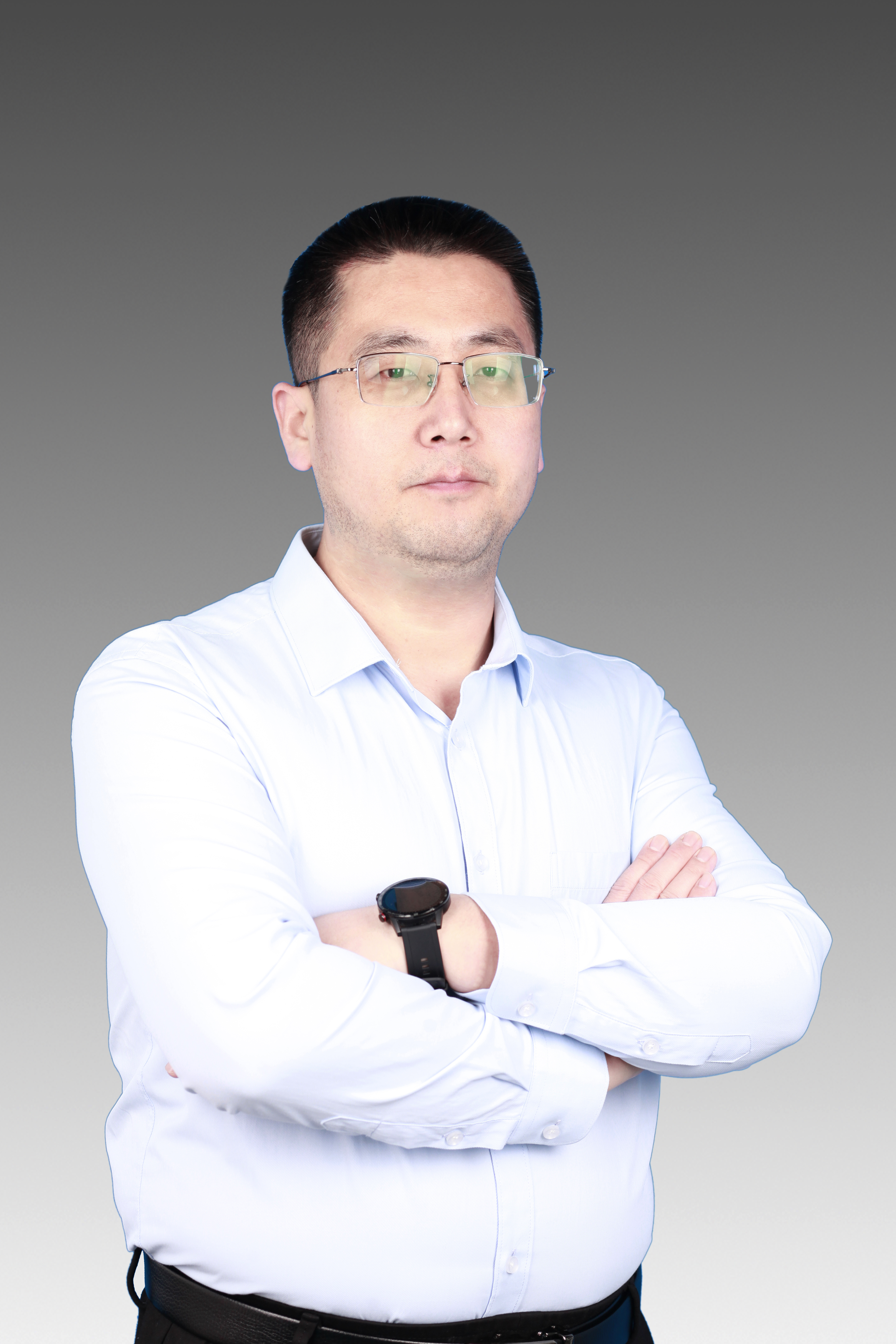williamhill中国官方网站