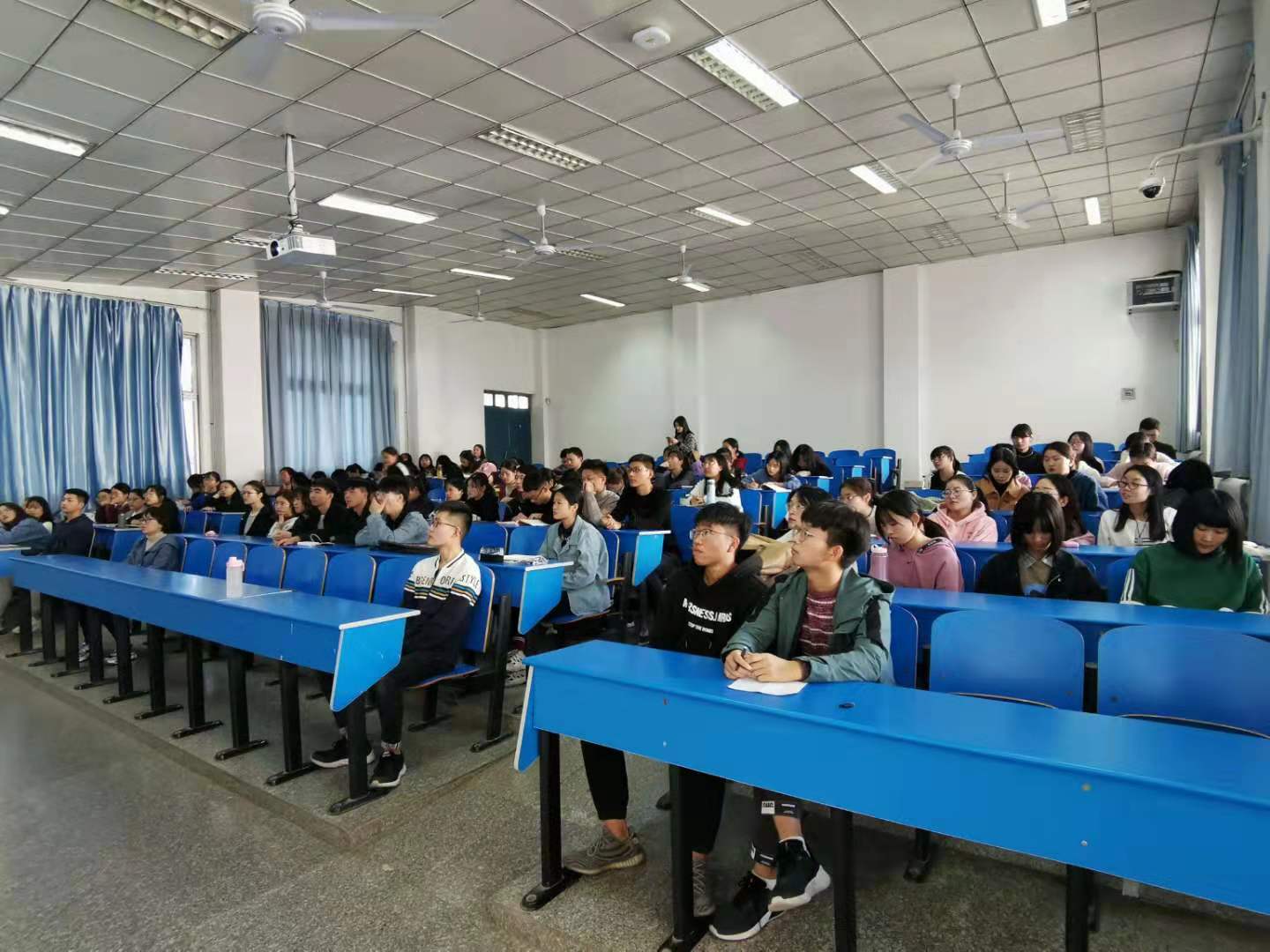 williamhill中国官方网站