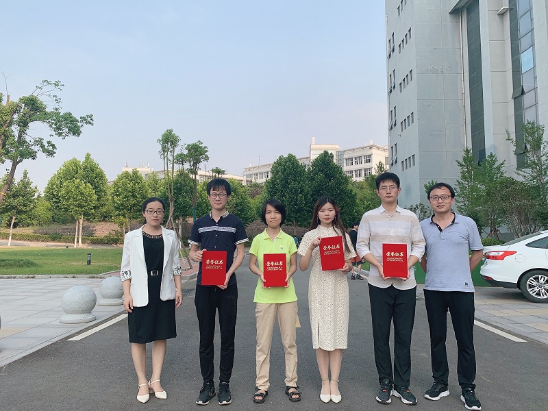 williamhill中国官方网站