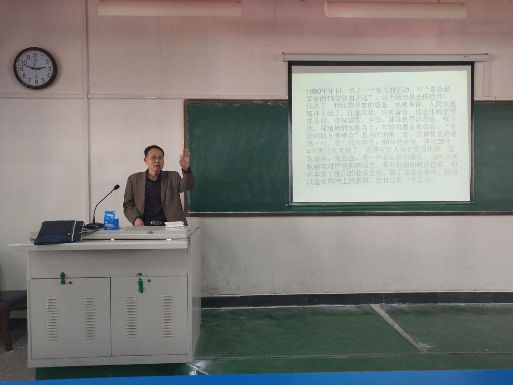 williamhill中国官方网站