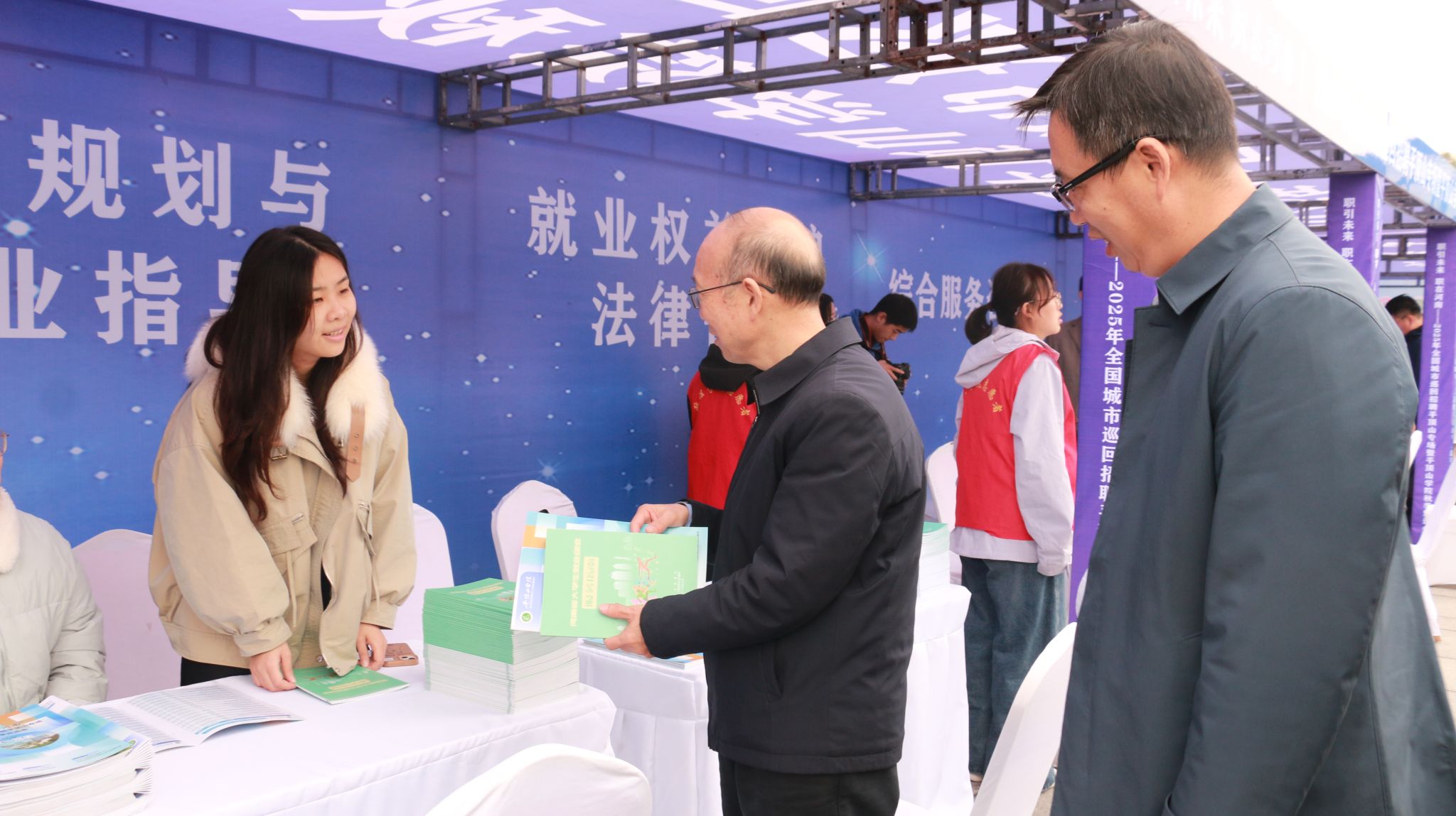williamhill中国官方网站
