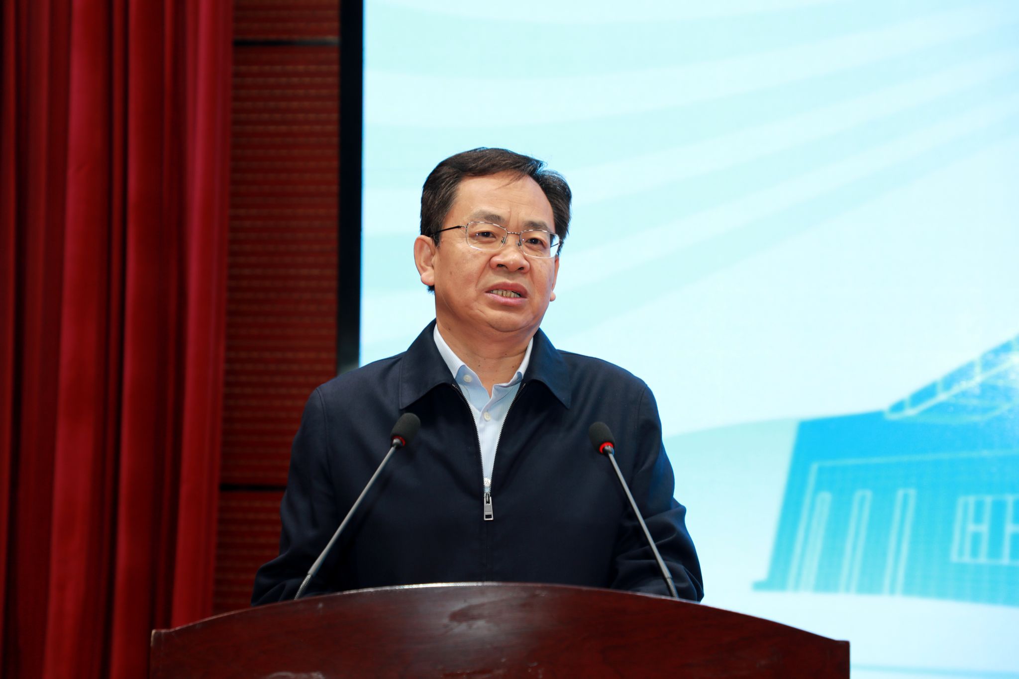 williamhill中国官方网站