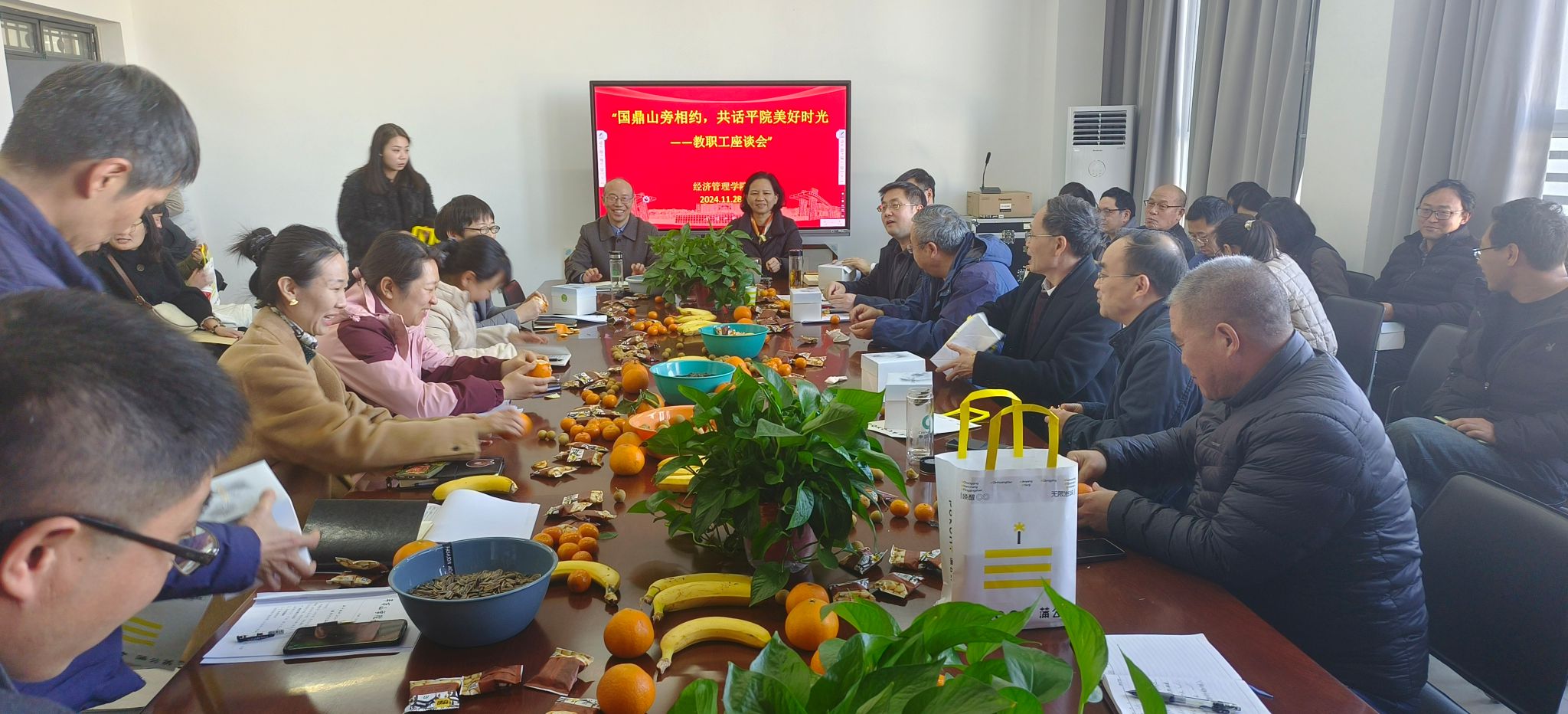 williamhill中国官方网站