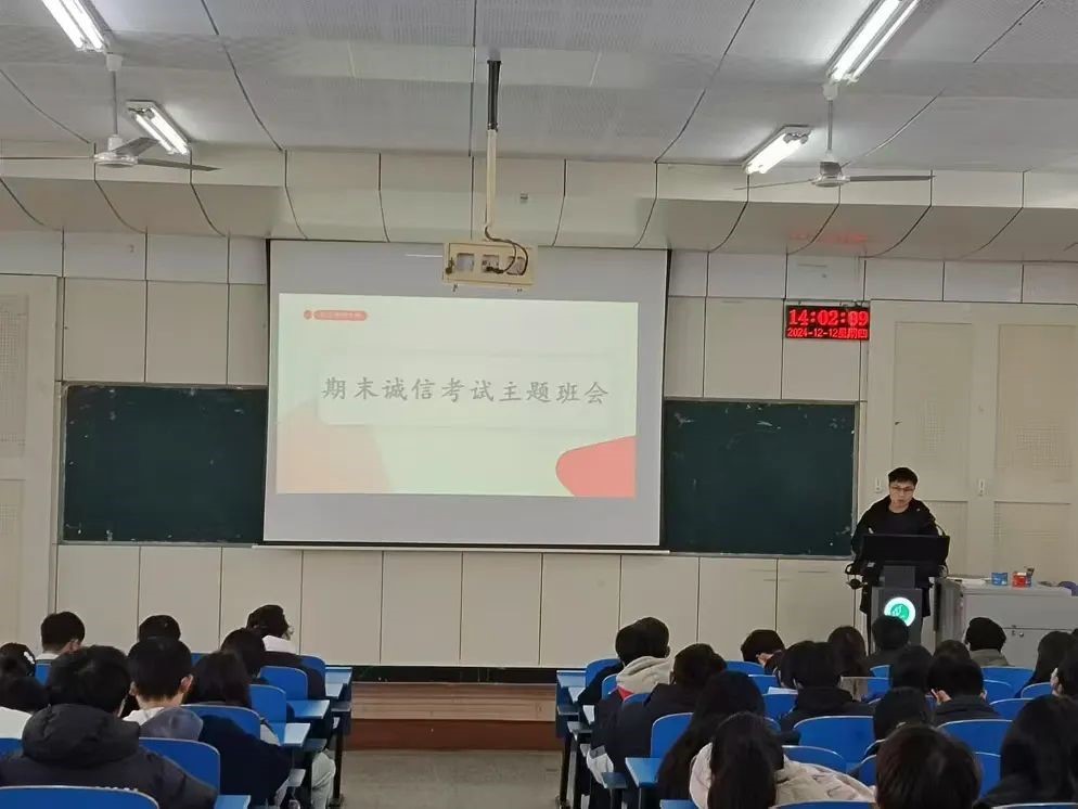 williamhill中国官方网站