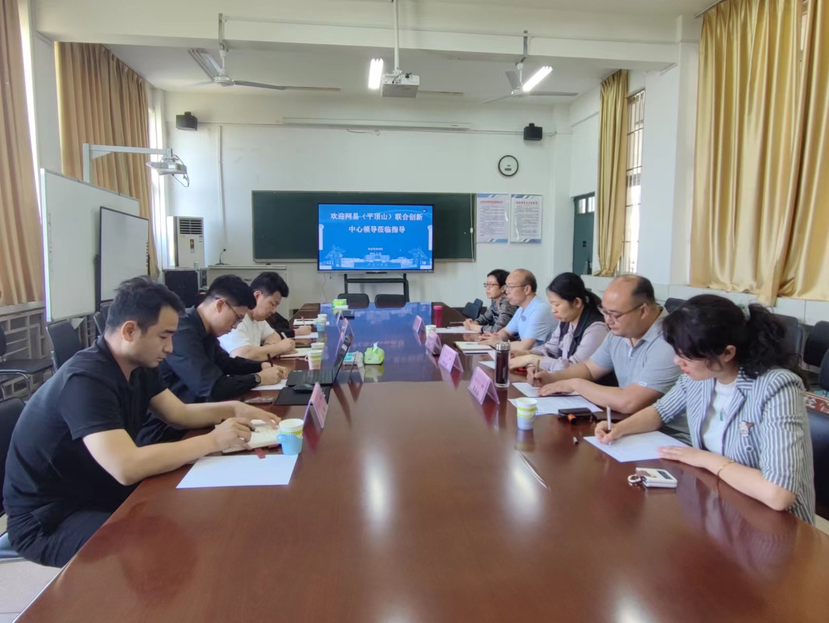 williamhill中国官方网站