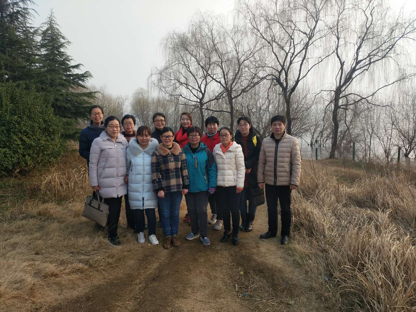 williamhill中国官方网站