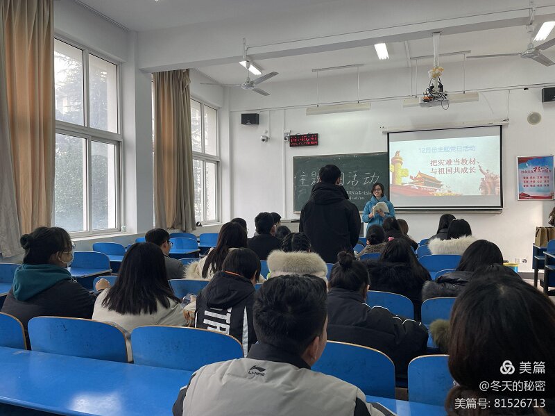 williamhill中国官方网站